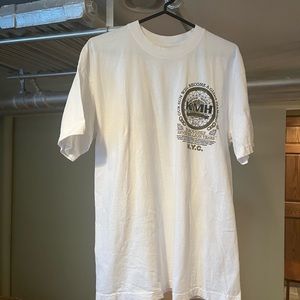 Online ceramics uncut gems elara shirt - collectible